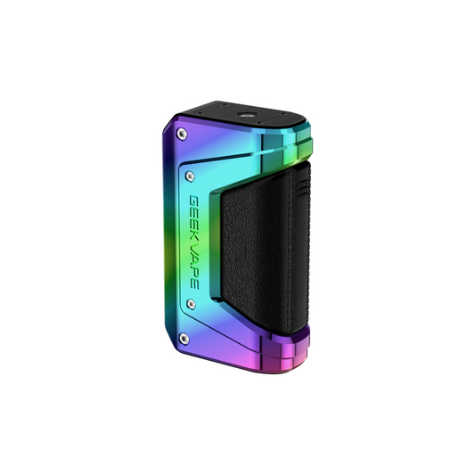 GeekVape Aegis Legend 2 L200 | Standard Edition