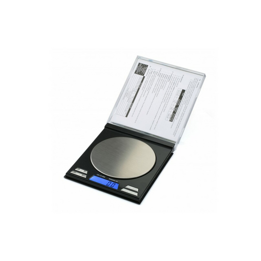 AWS CDV2-500 Compact Digital Pocket Scale