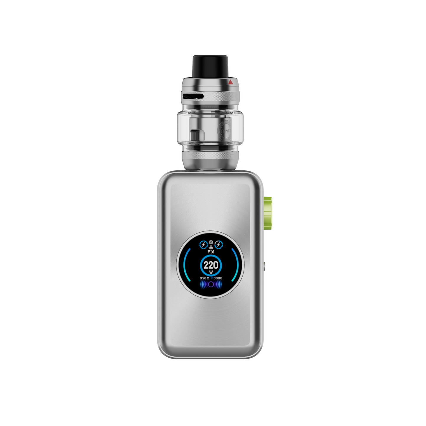 VAPORESSO GEN Max