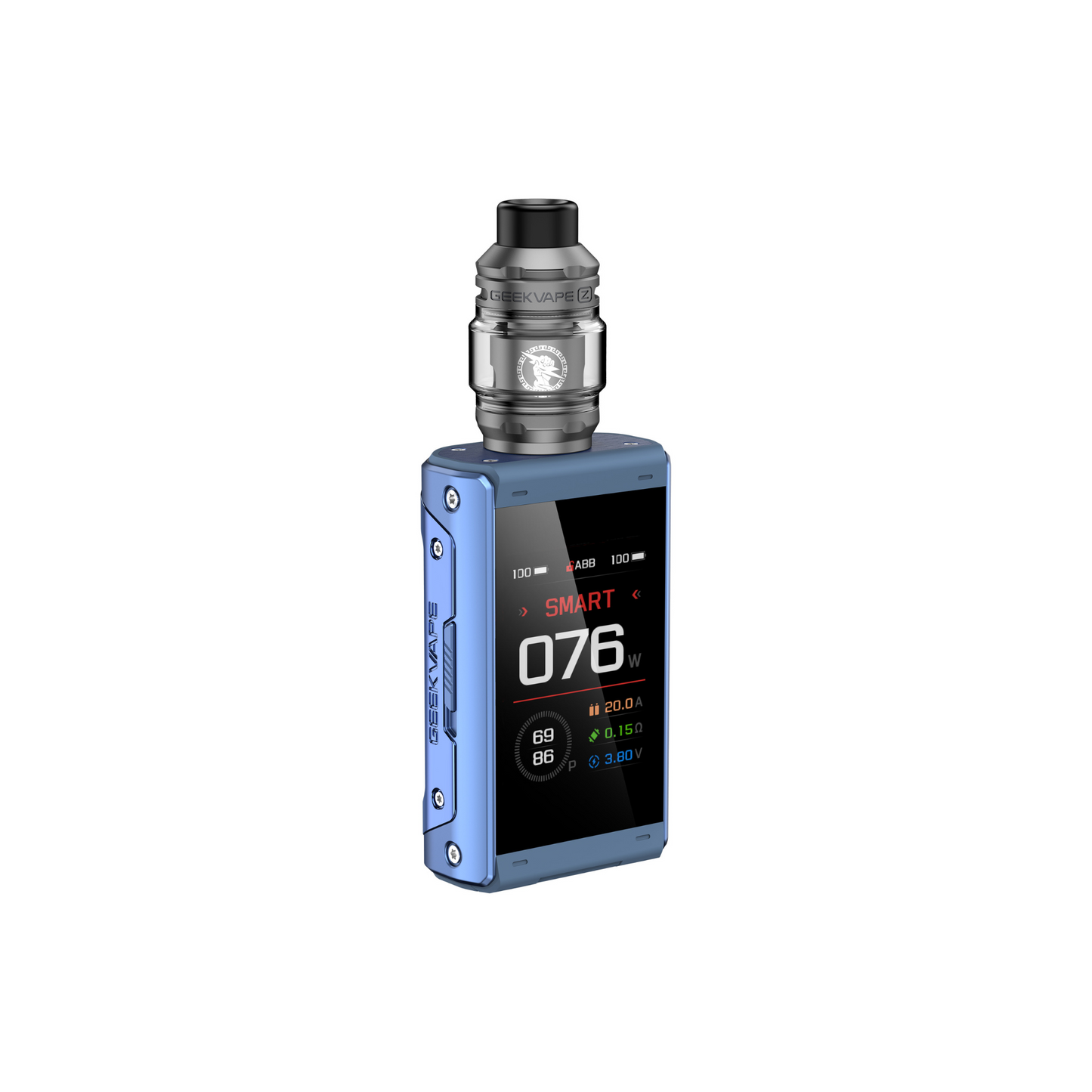 GeekVape Aegis Touch T200