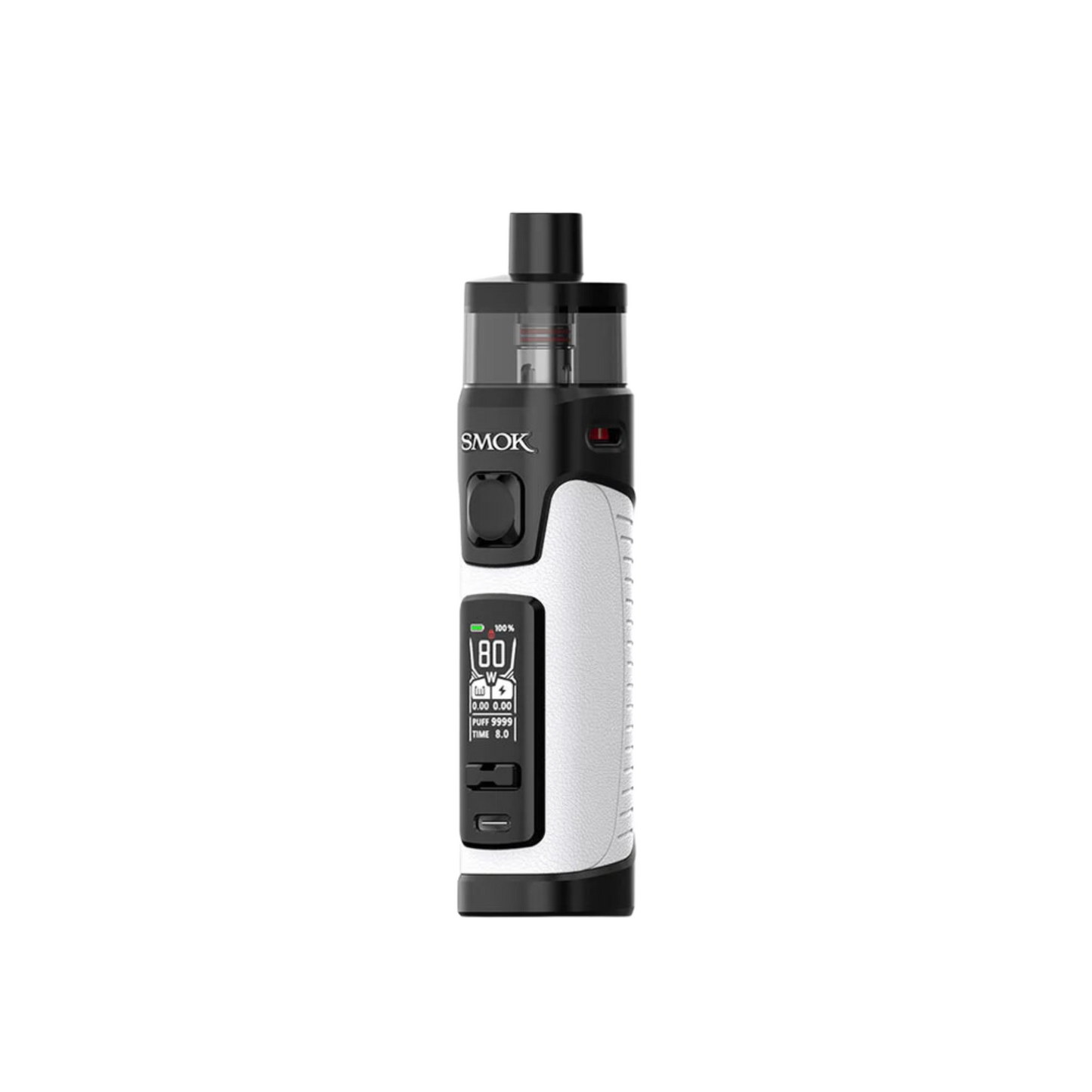 SMOK RPM 5 Pro