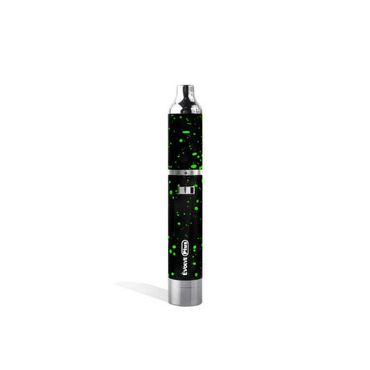 Wulf Mods Evolve Plus