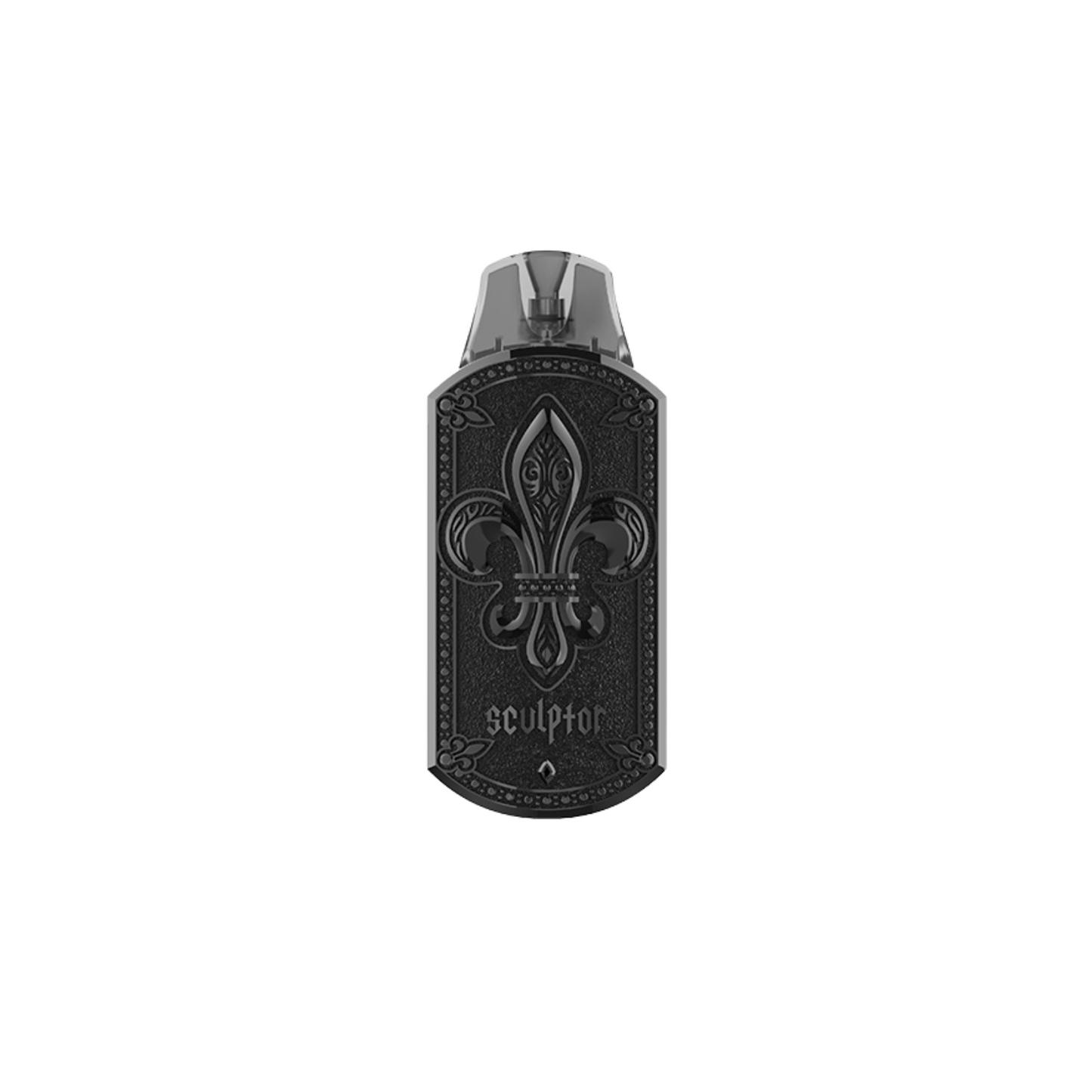 UWELL Sculptor