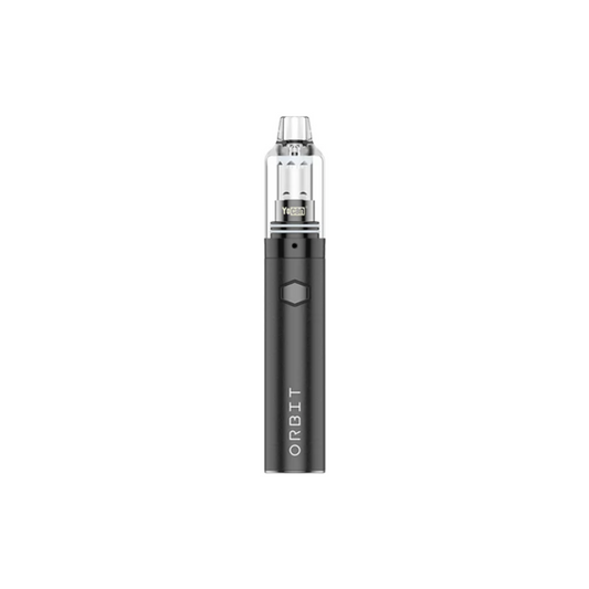 Yocan Orbit