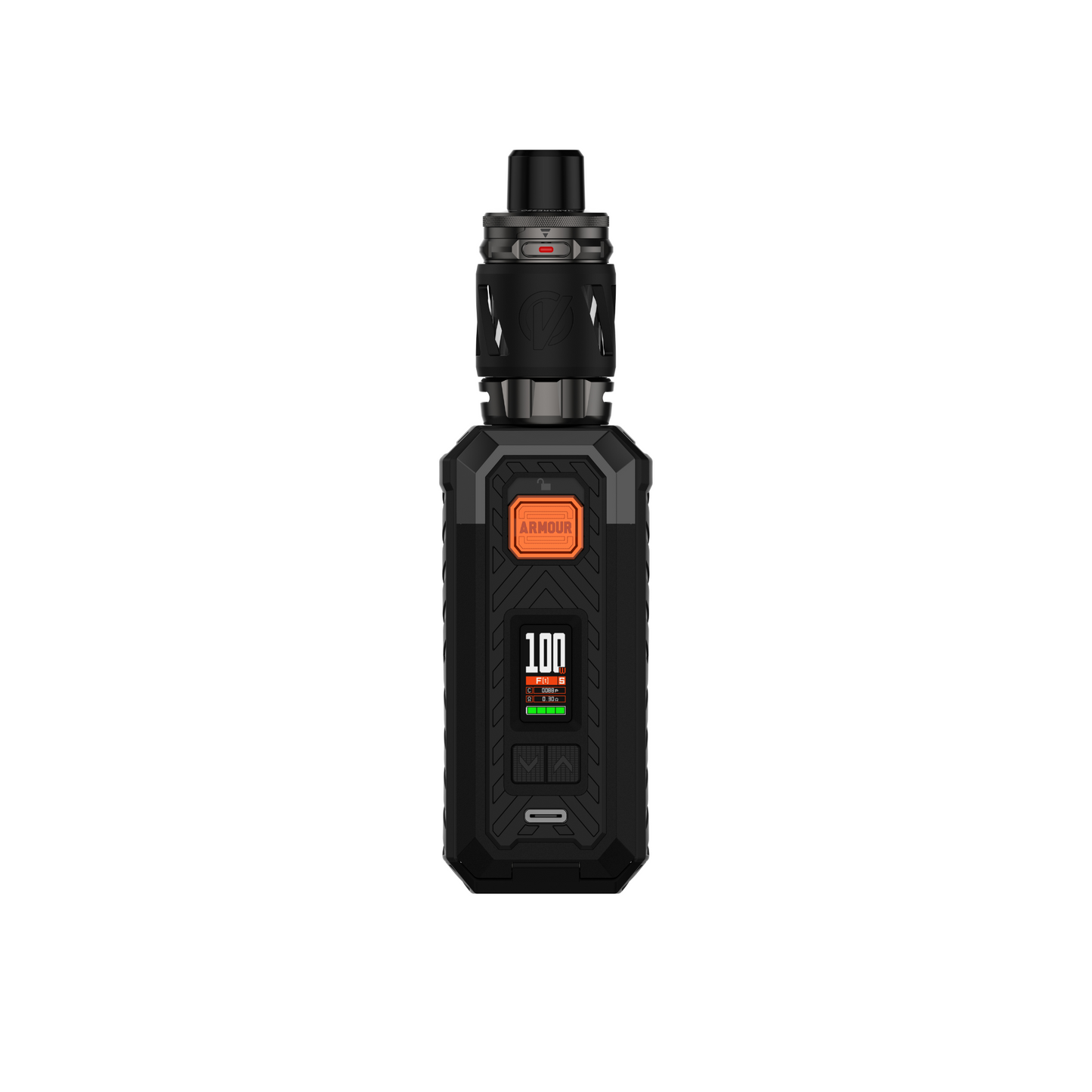 VAPORESSO ARMOUR S