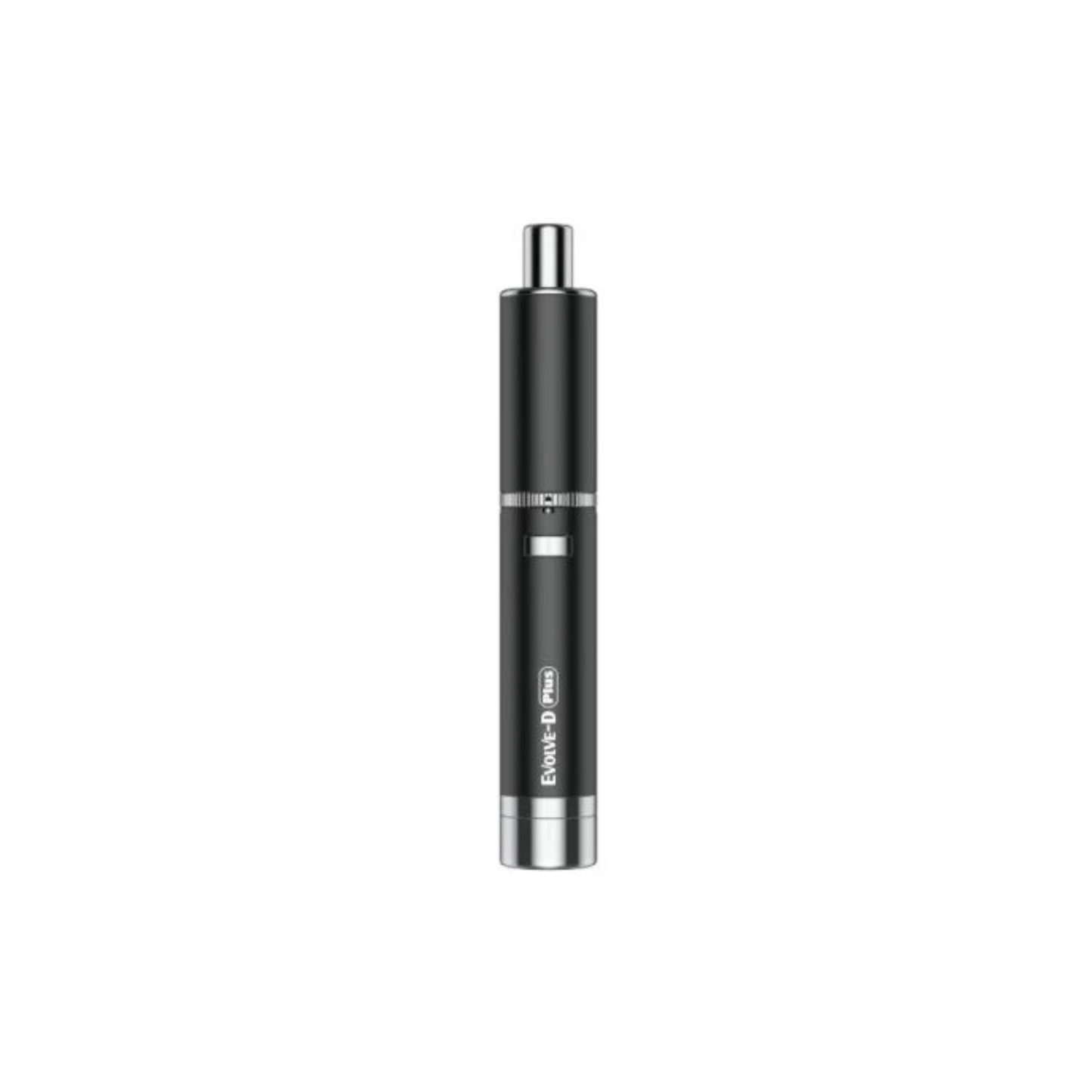 Yocan Evolve-D Plus