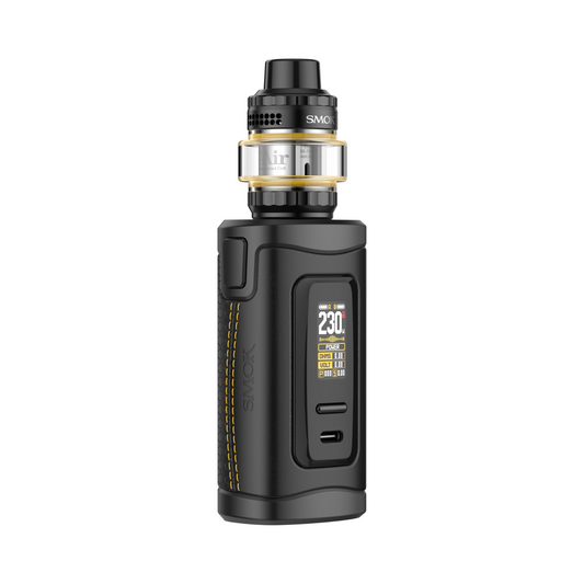 SMOK MORPH 3