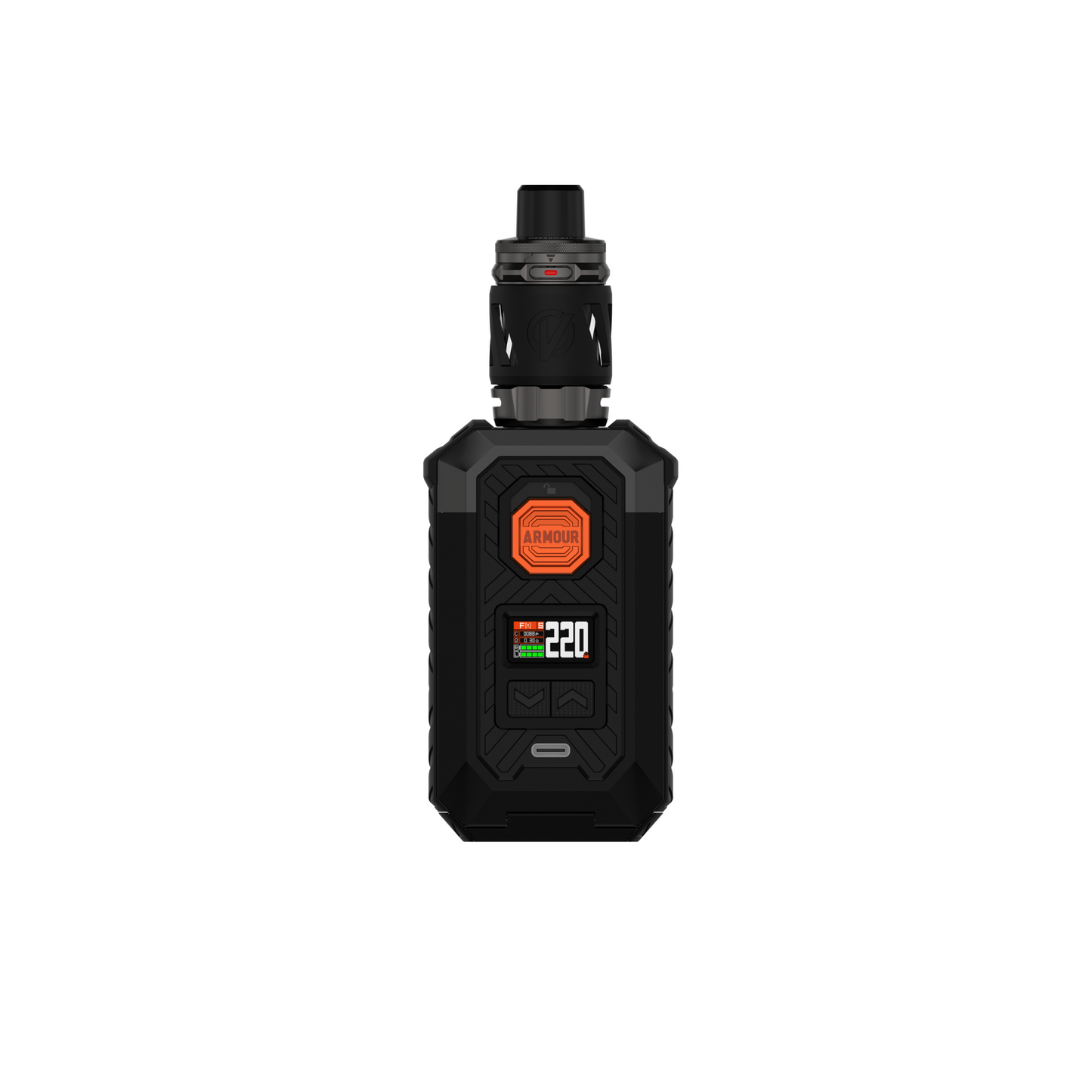 VAPORESSO ARMOUR MAX