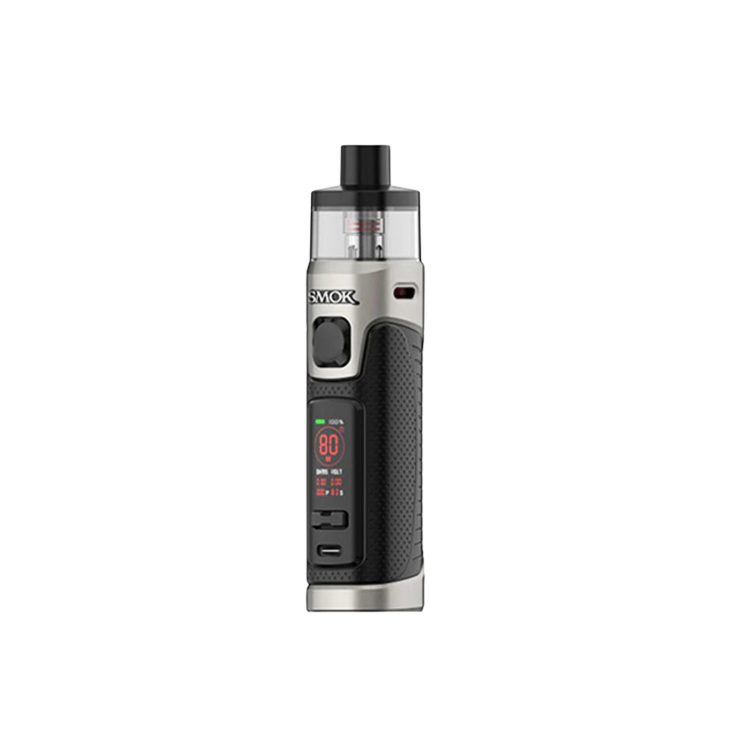 SMOK RPM 5 Pro