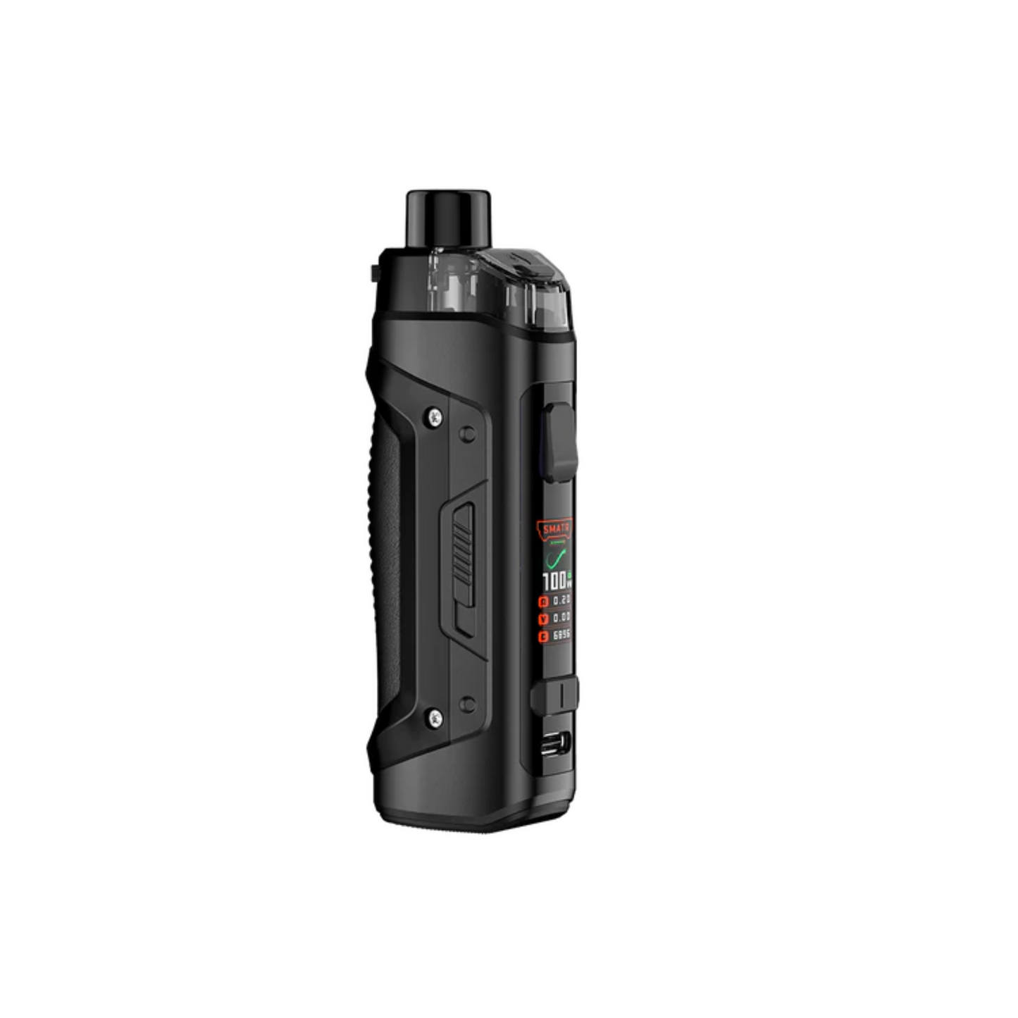 GeekVape Aegis Boost Pro B100