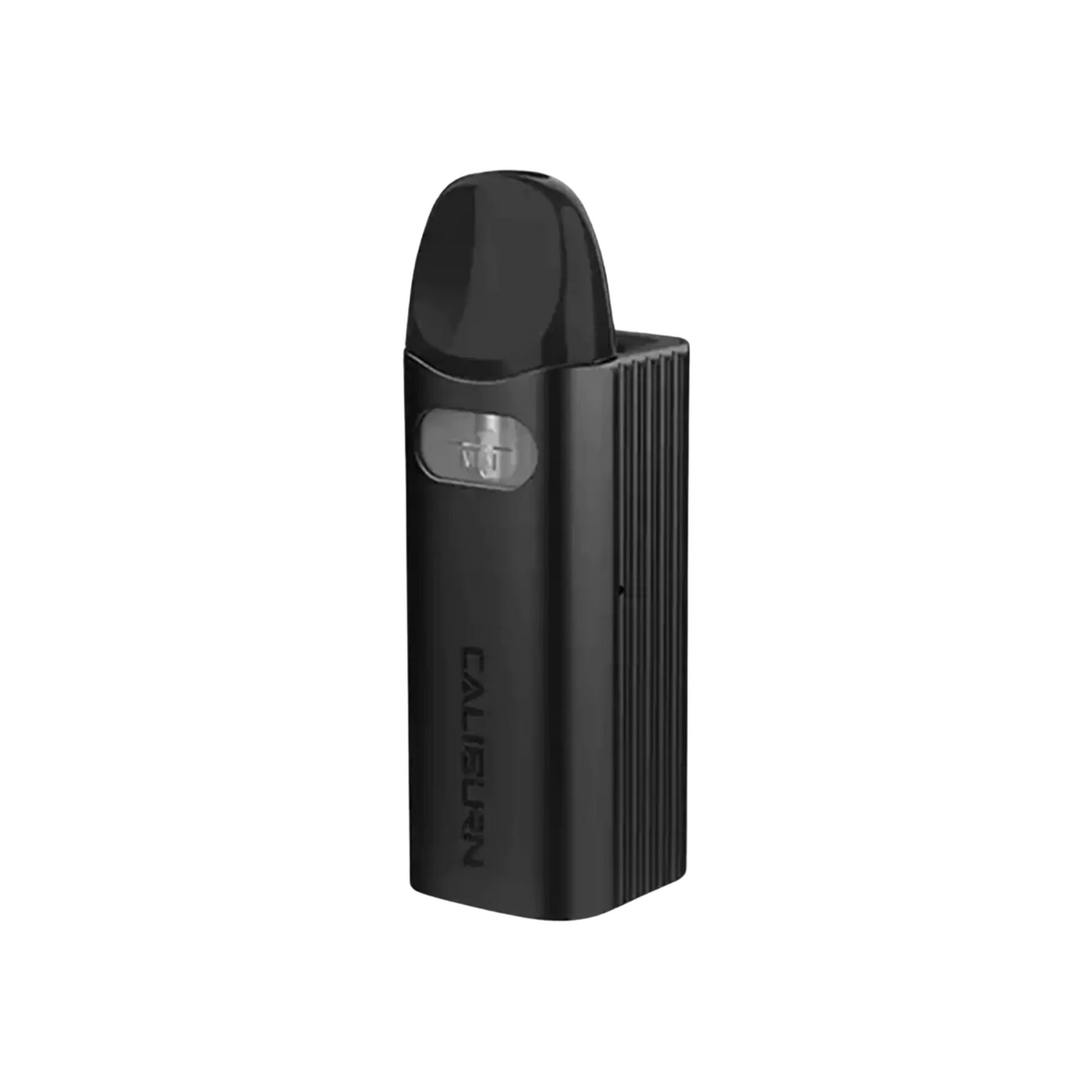 UWELL Caliburn AZ3