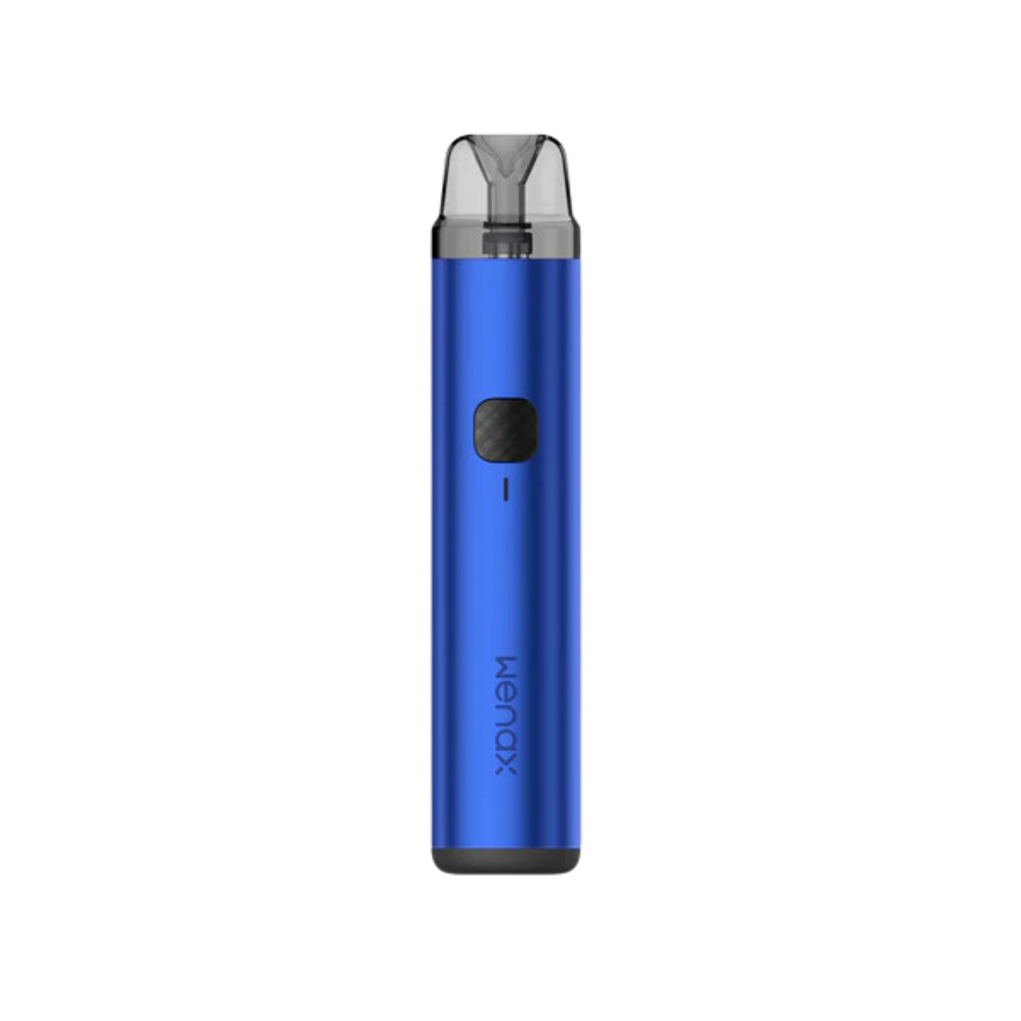 GeekVape Wenax H1