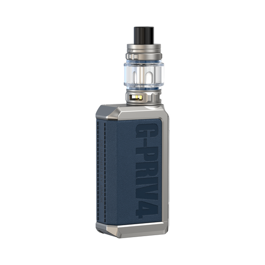 SMOK G-PRIV 4