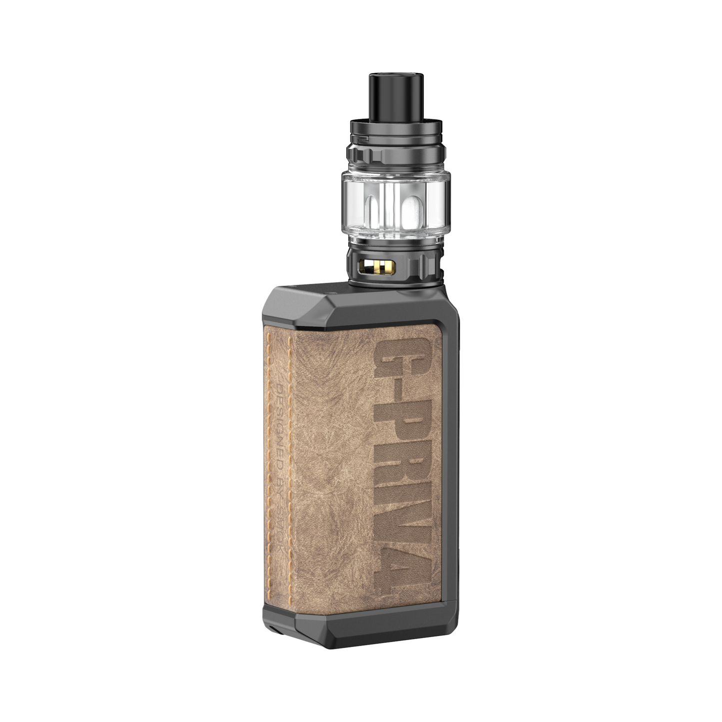 SMOK G-PRIV 4