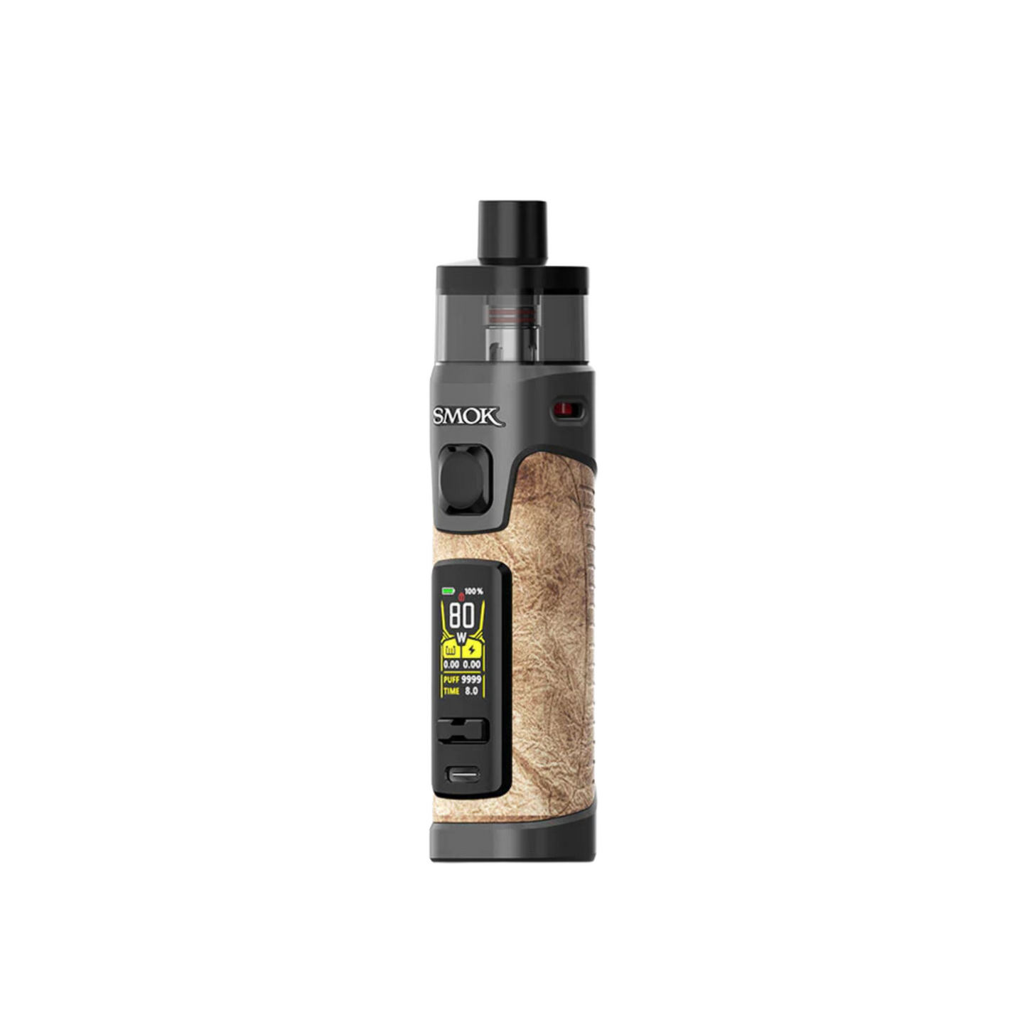 SMOK RPM 5 Pro