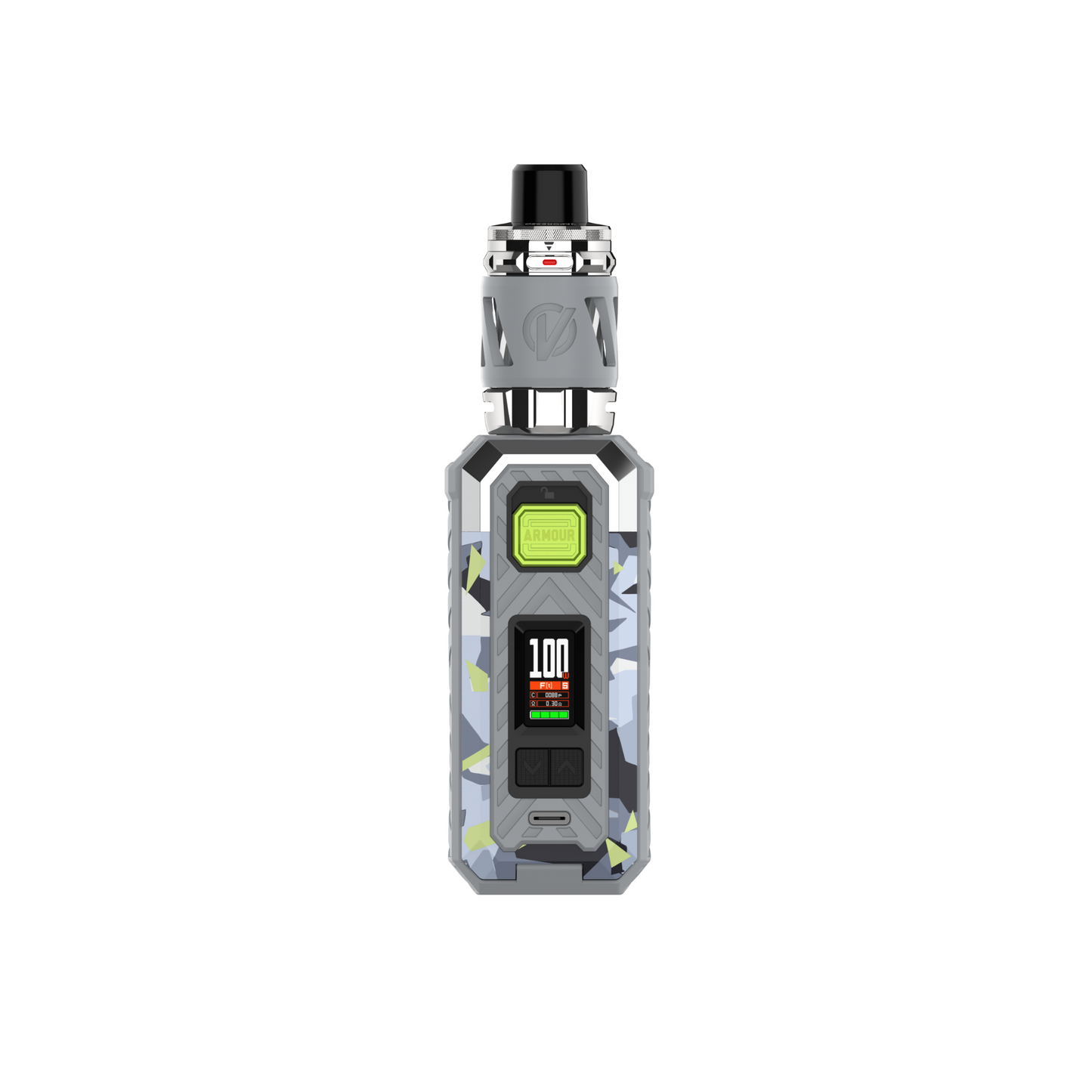 VAPORESSO ARMOUR S