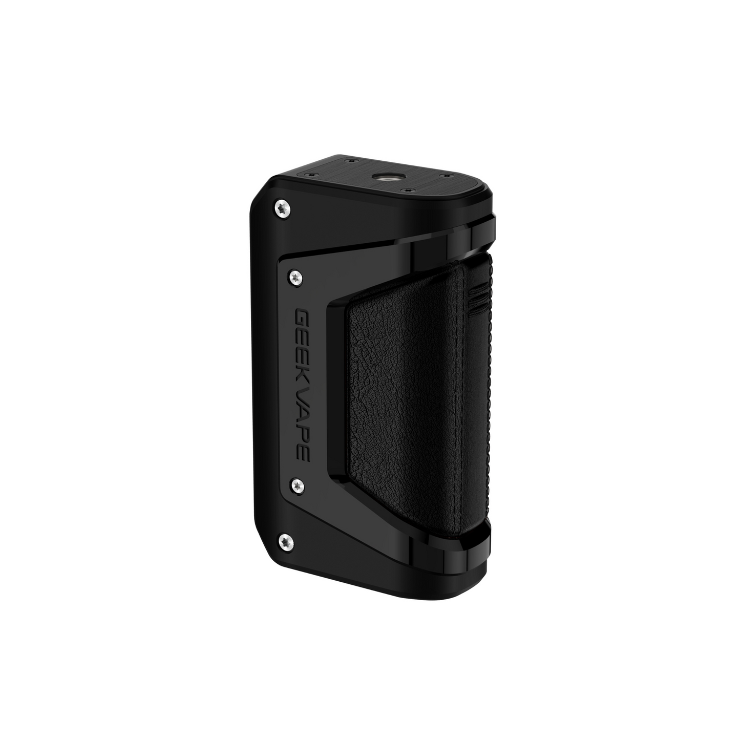 GeekVape Aegis Legend 2 L200 | Standard Edition