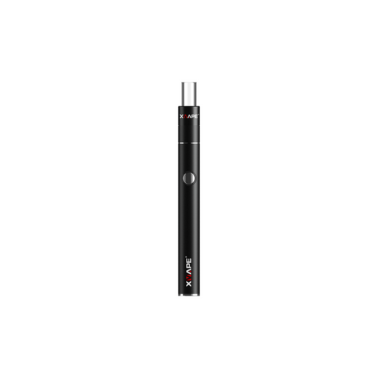 XVape Cricket+