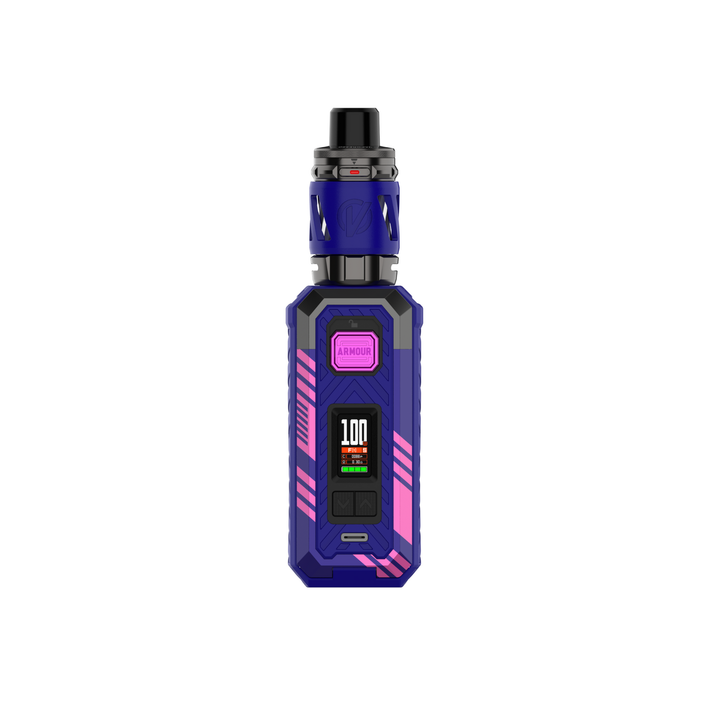 VAPORESSO ARMOUR S