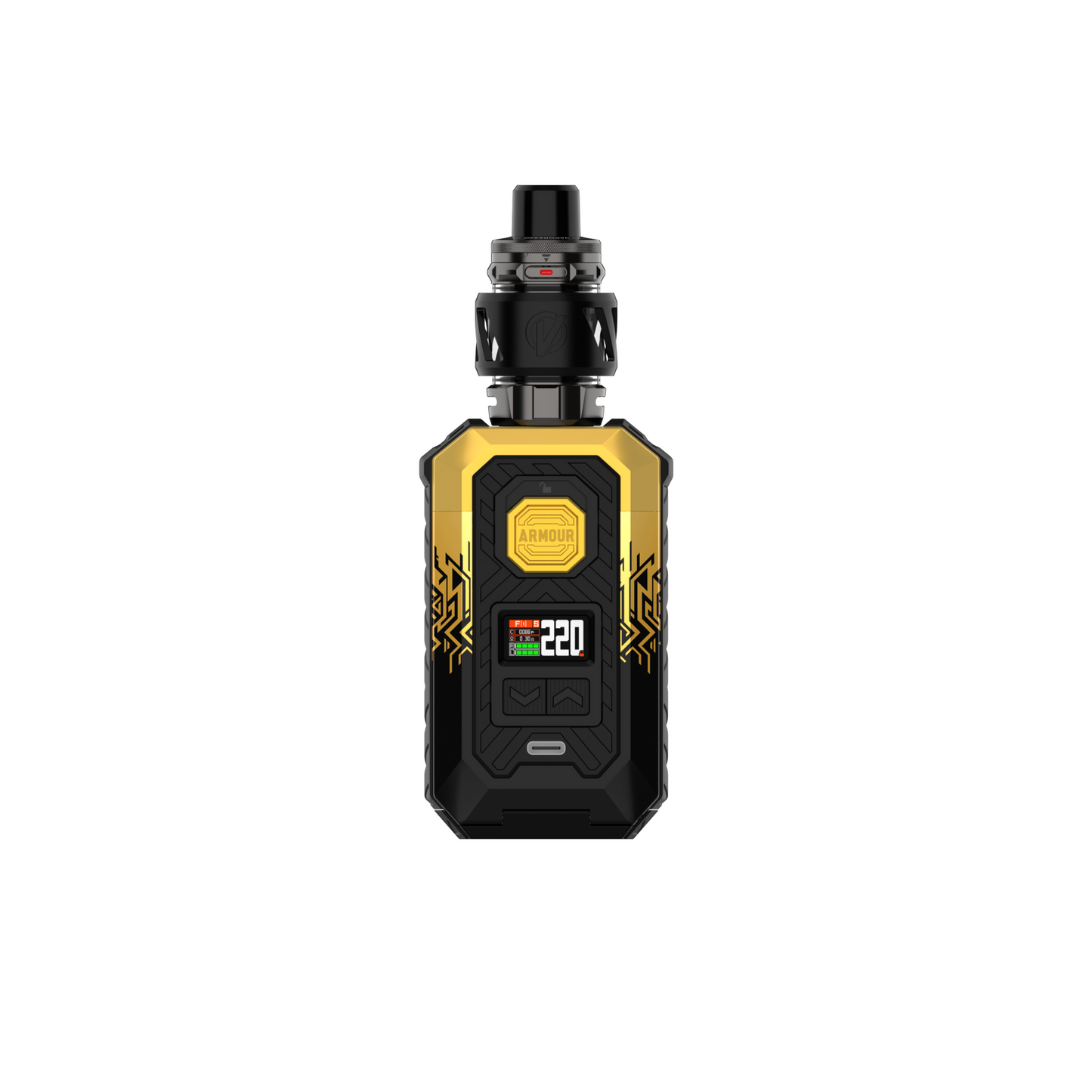 VAPORESSO ARMOUR MAX