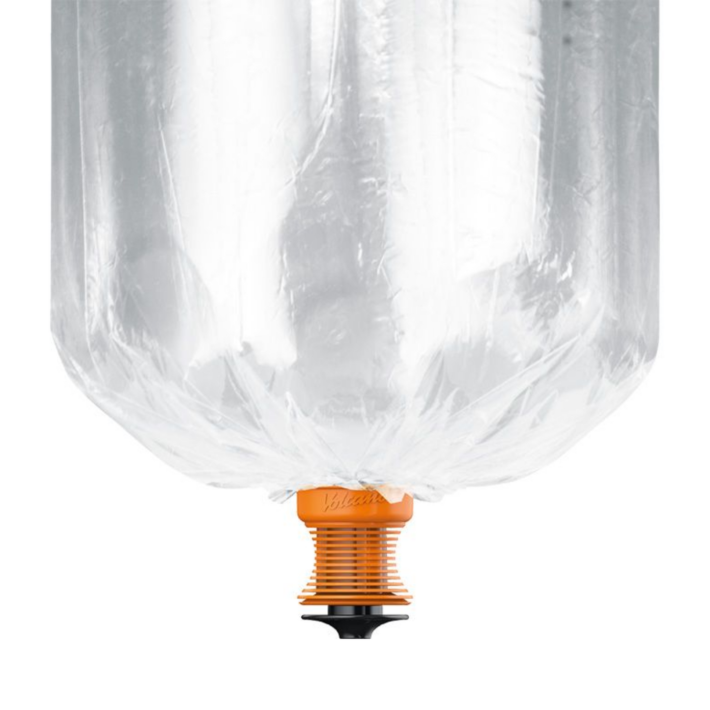 Storz & Bickel Volcano Easy Valve Balloon