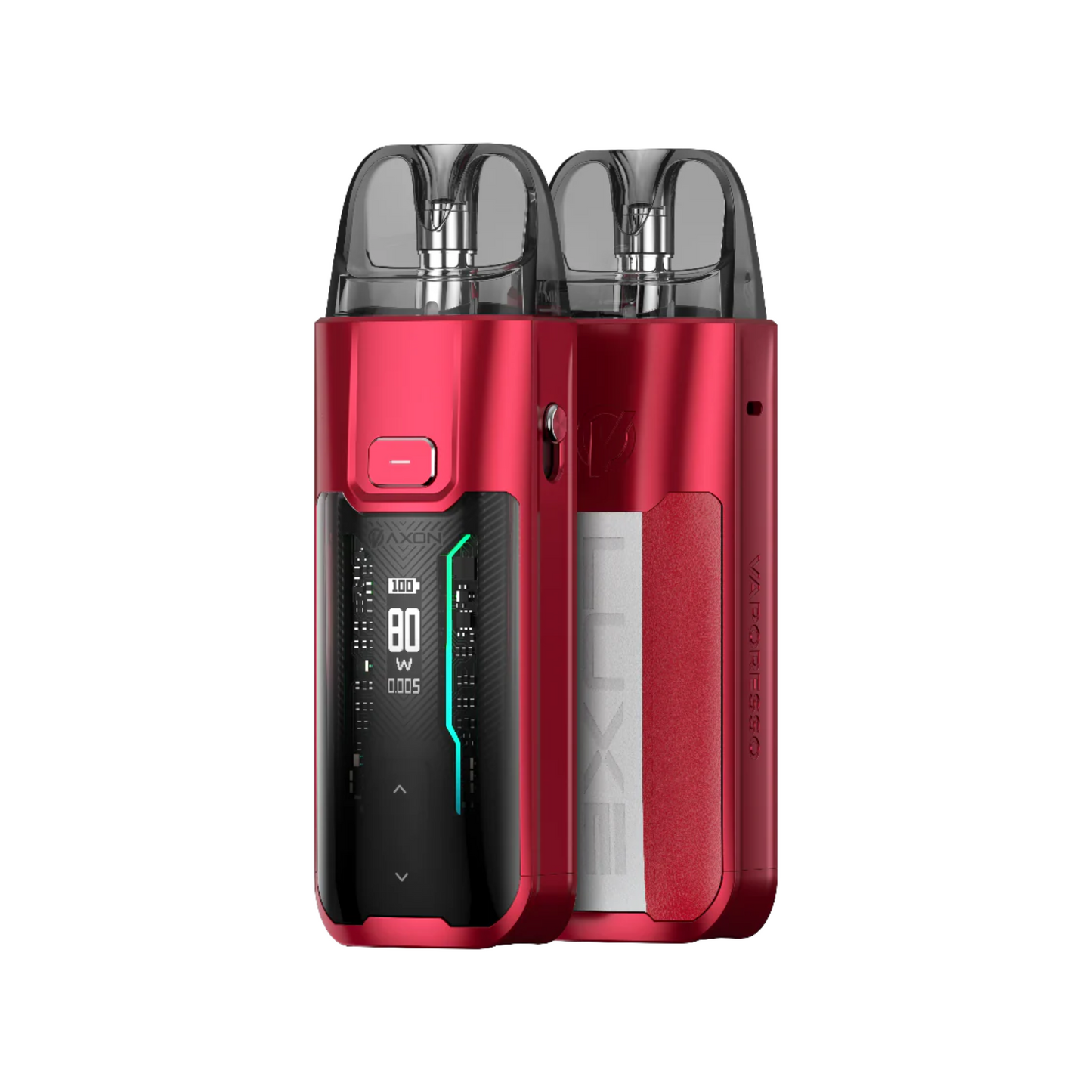 VAPORESSO LUXE XR MAX