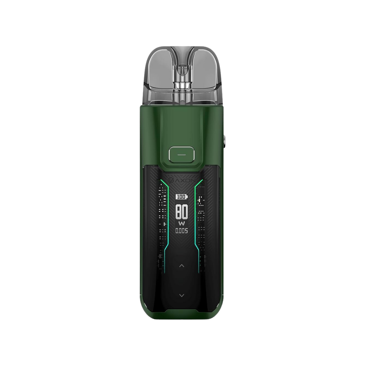 VAPORESSO LUXE XR MAX