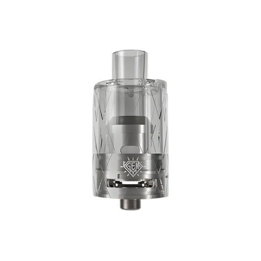 FreeMax GEMM Disposable Tank