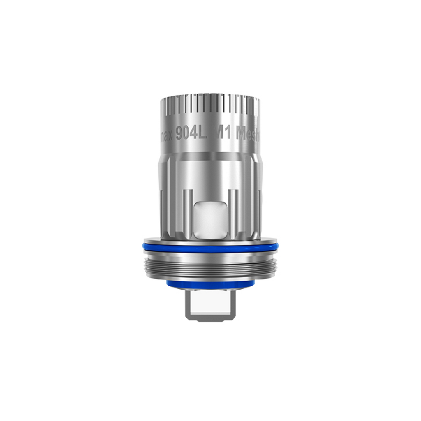 FreeMax 904L M Mesh Coil