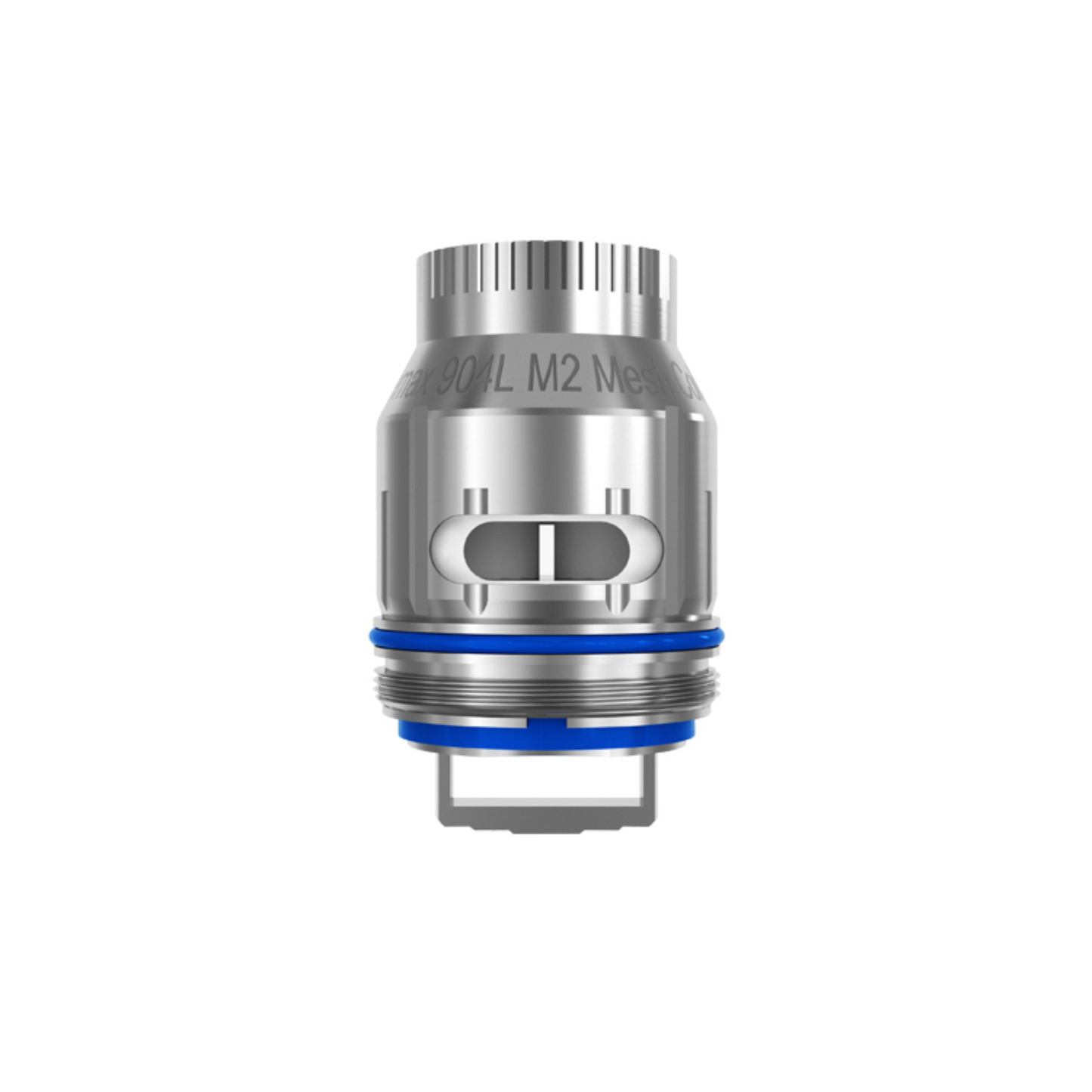 FreeMax 904L M Mesh Coil