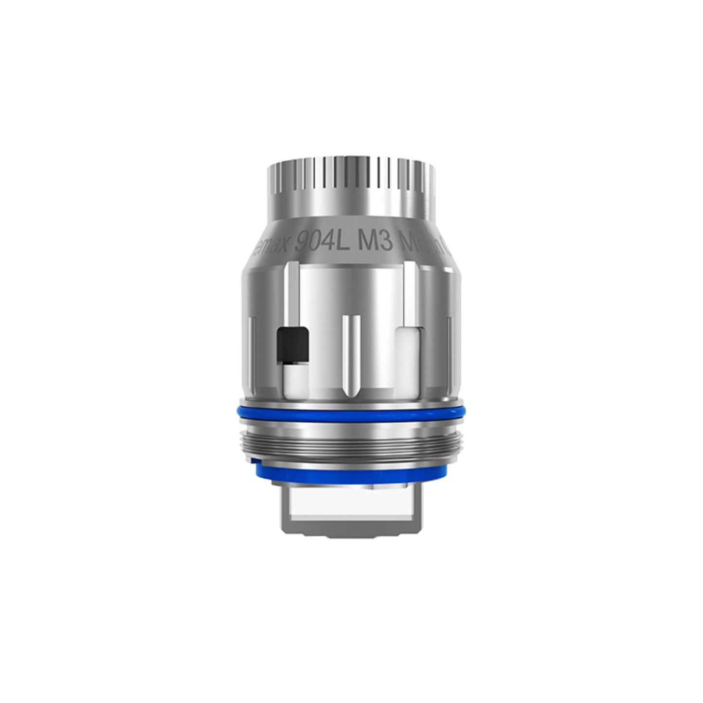 FreeMax 904L M Mesh Coil