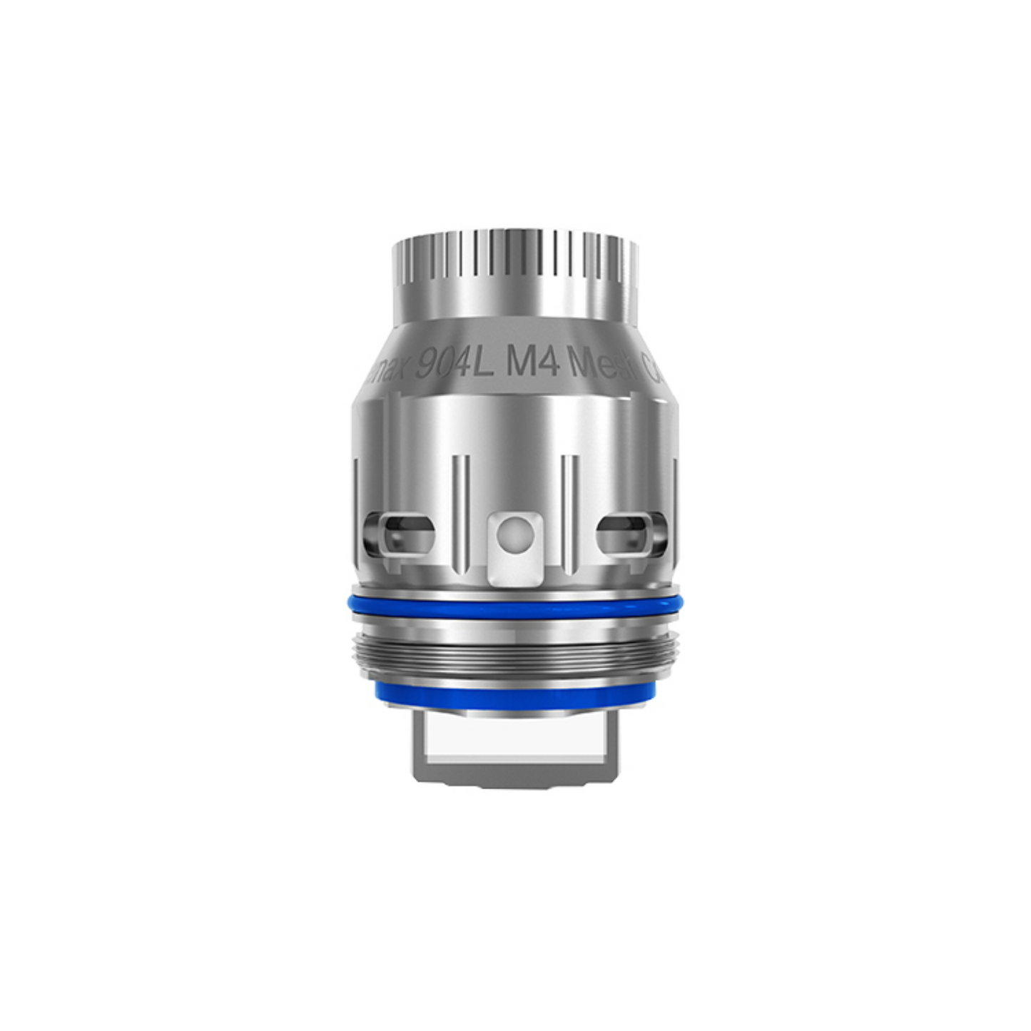 FreeMax 904L M Mesh Coil