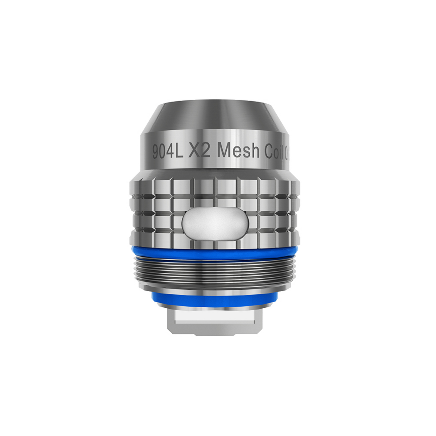 FreeMax 904L X Mesh Coil