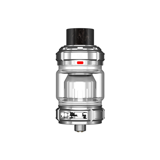 FreeMax M Pro 2 Tank