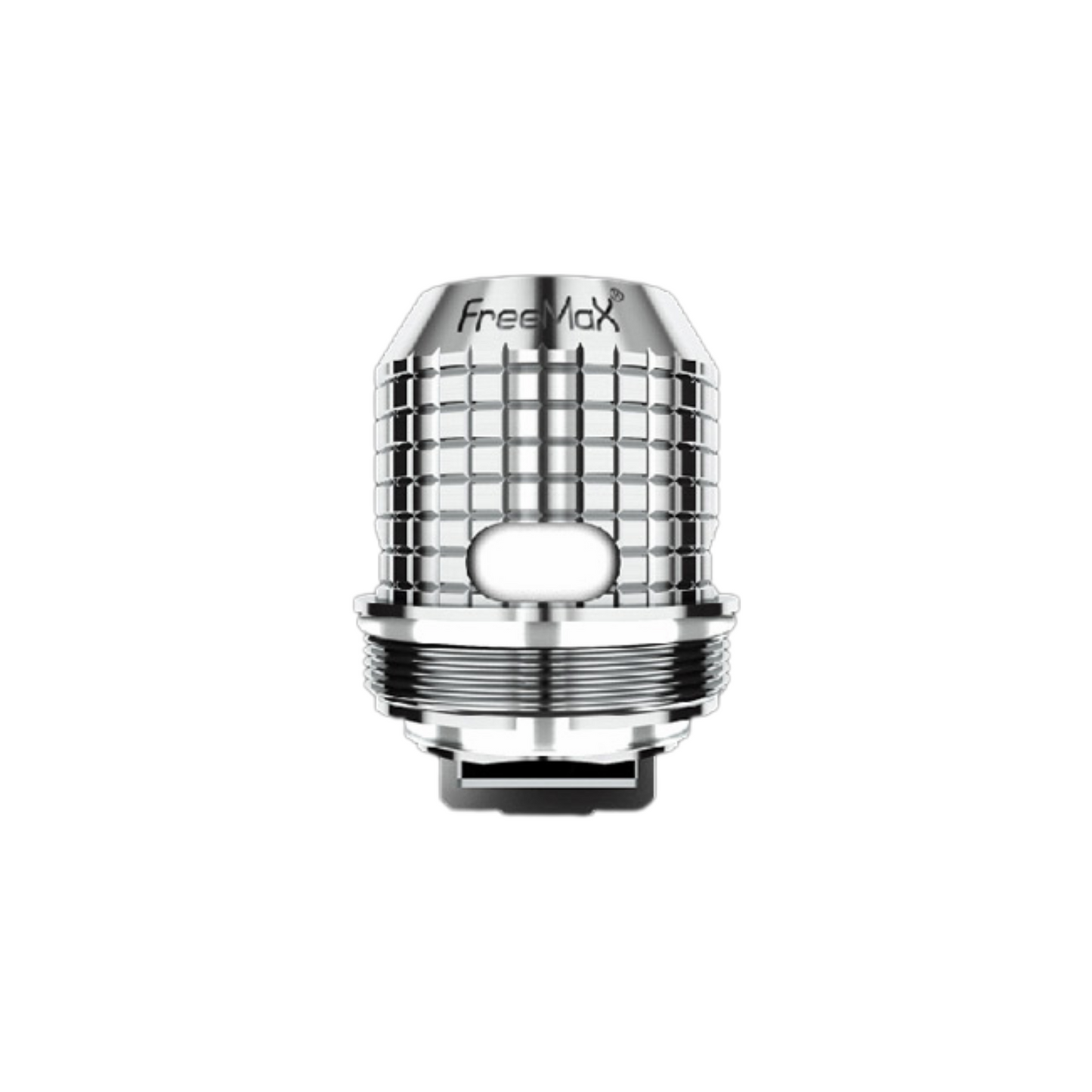 FreeMax X Mesh Coil