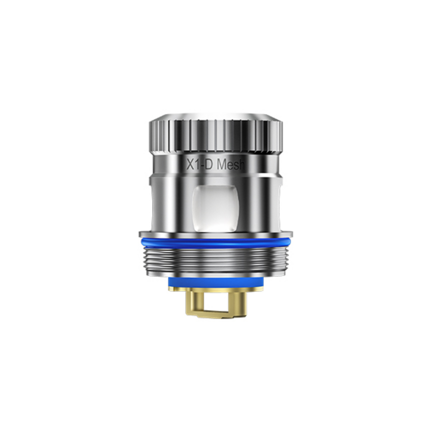 FreeMax X Mesh Coil