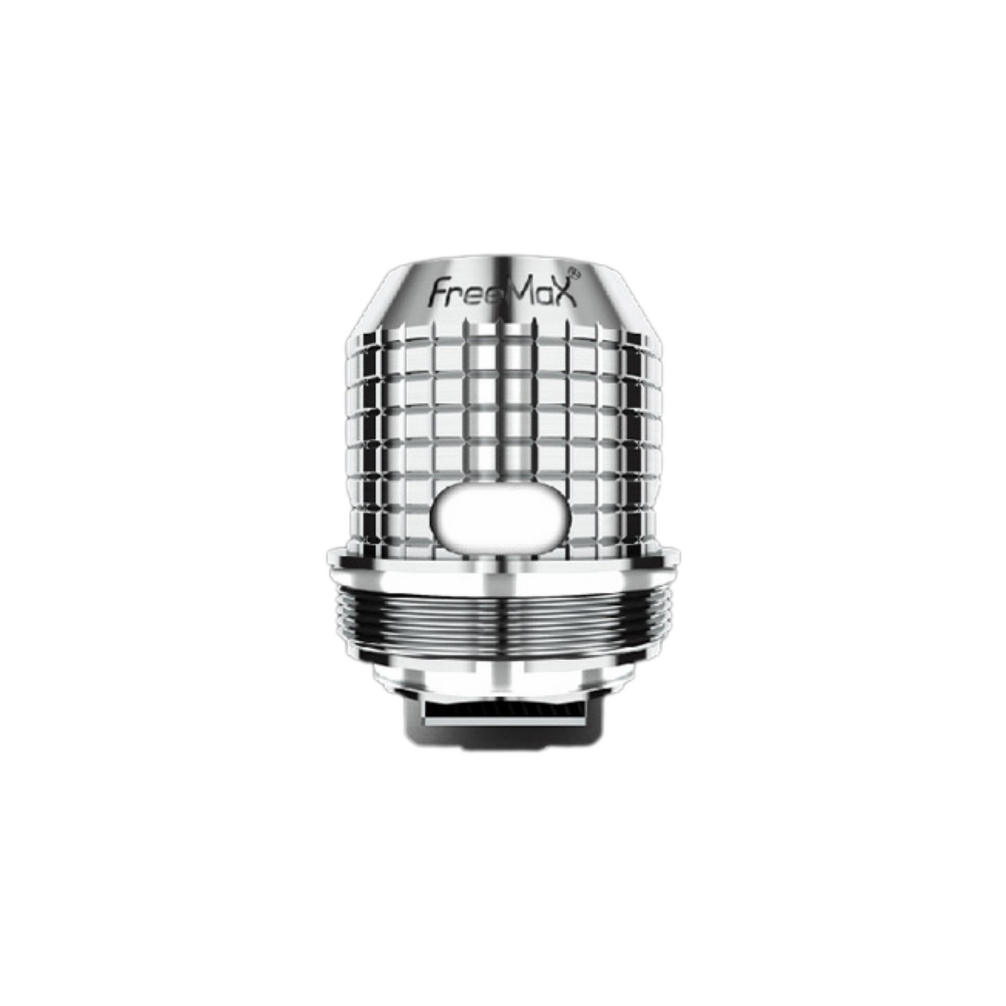 FreeMax X Mesh Coil