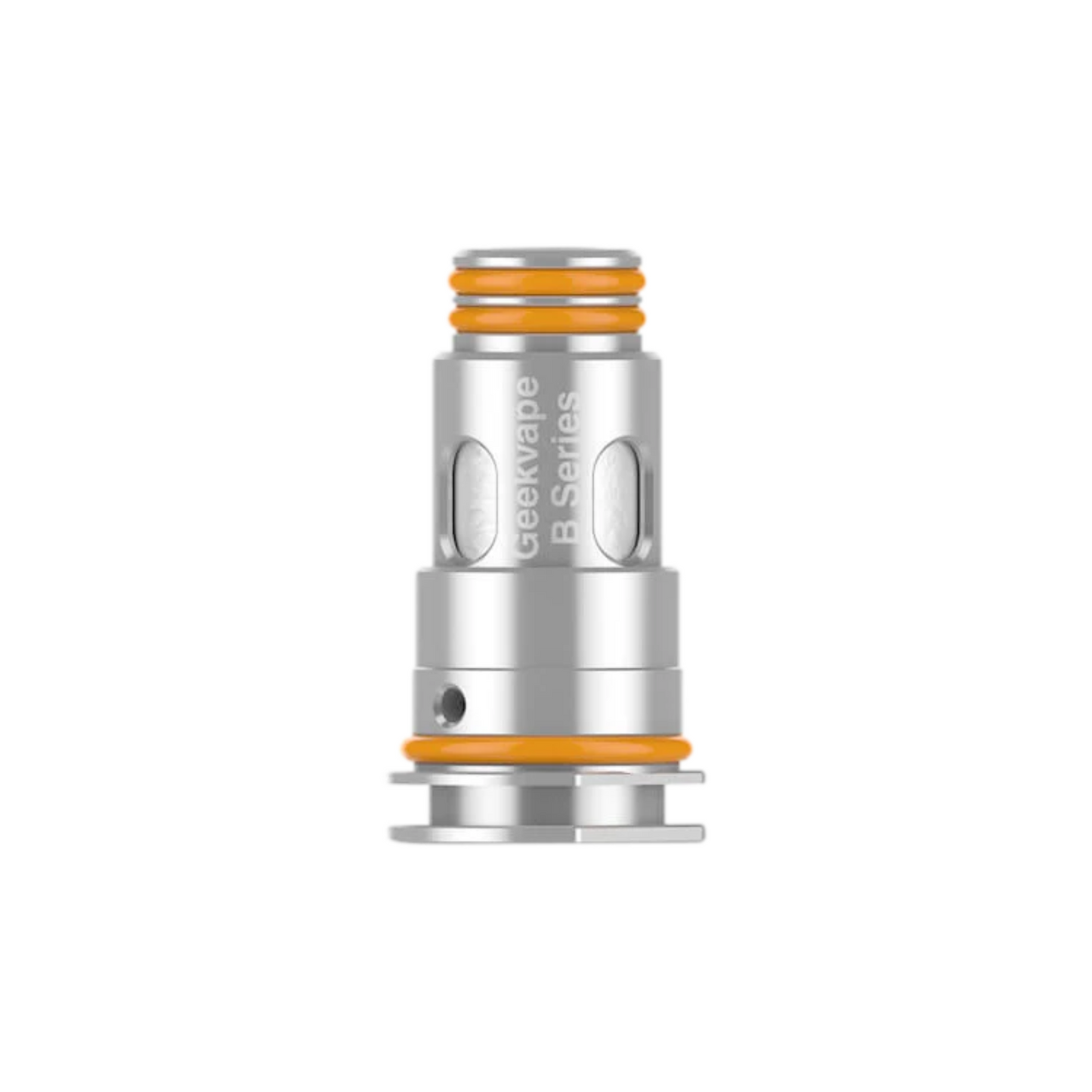 GeekVape B Series Coil