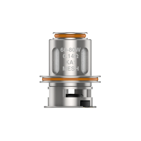 GeekVape M Series Coil