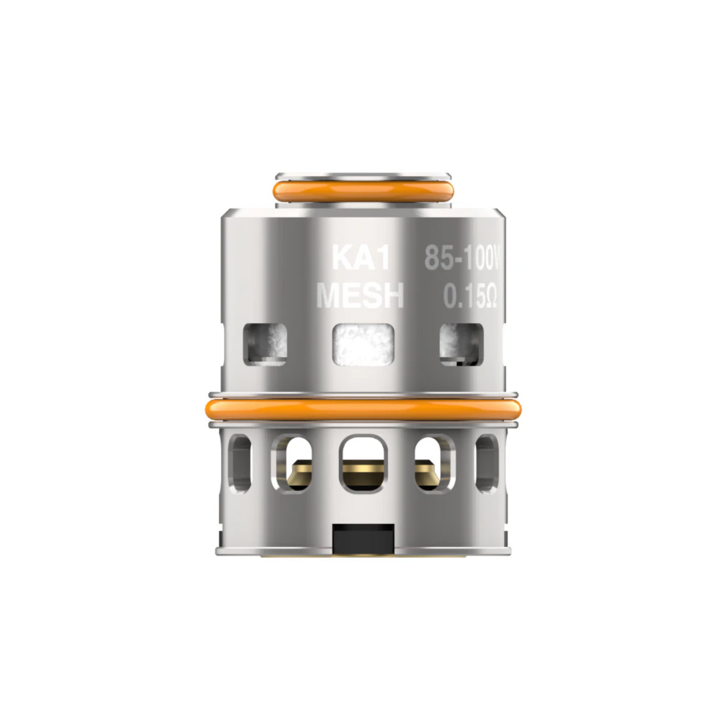 GeekVape M Series Coil