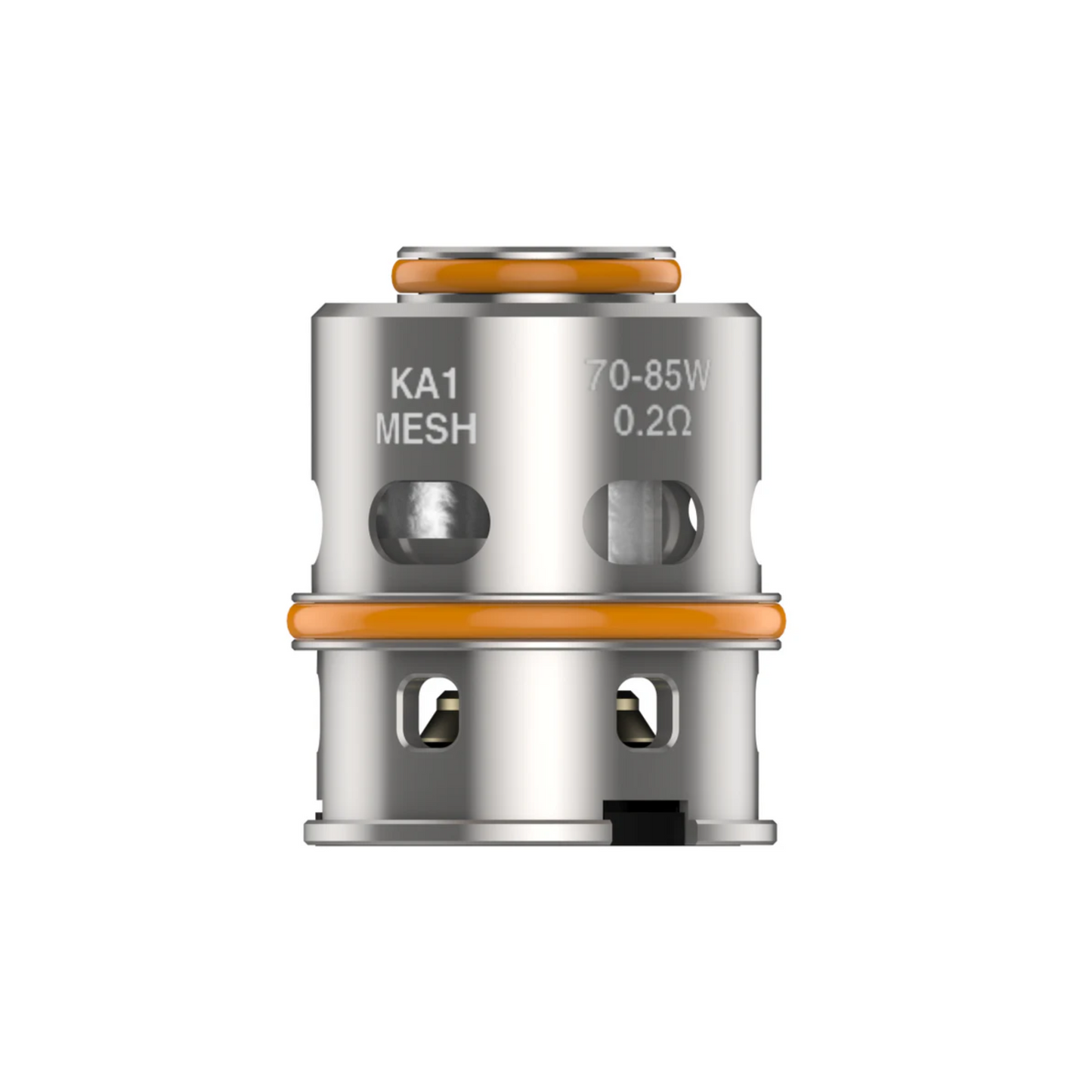 GeekVape M Series Coil