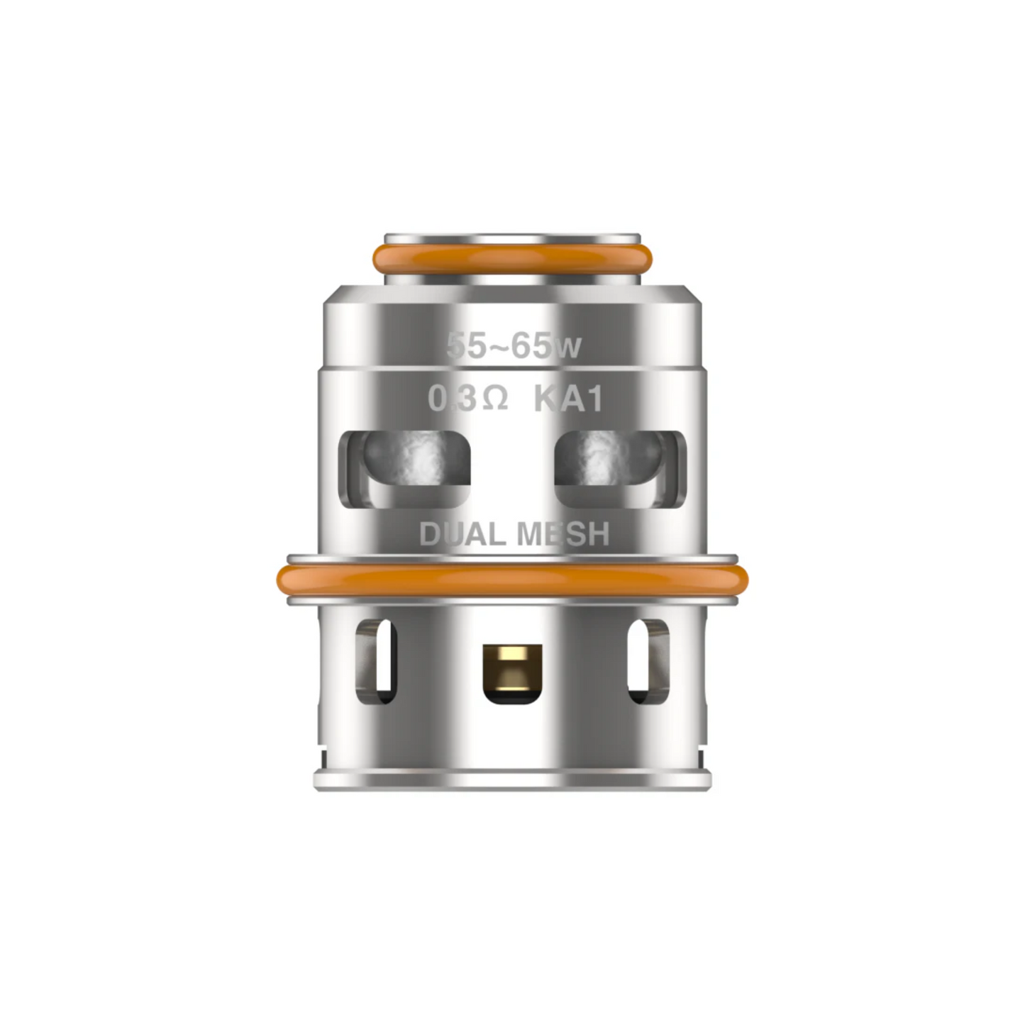 GeekVape M Series Coil