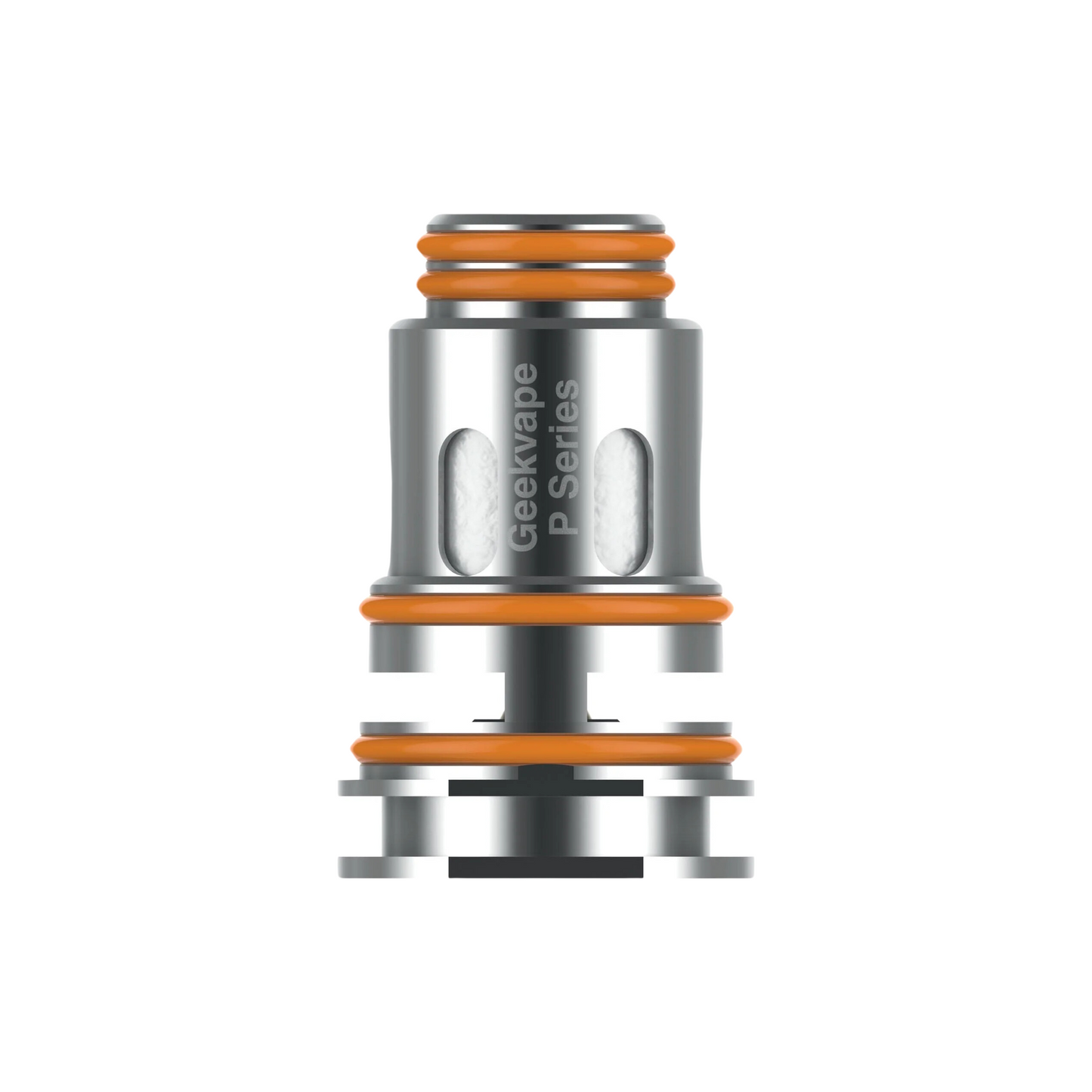 GeekVape P Series Coil