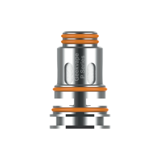 GeekVape P Series Coil