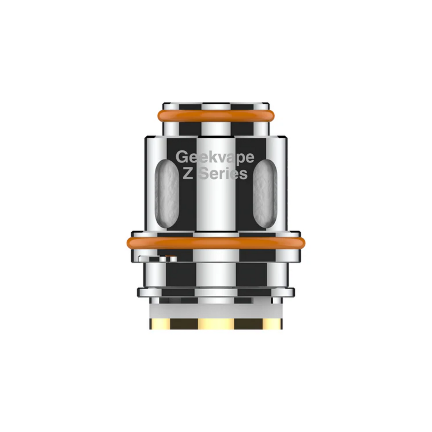 GeekVape Z Series Coil