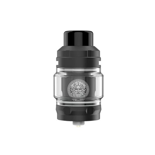 GeekVape Z Tank