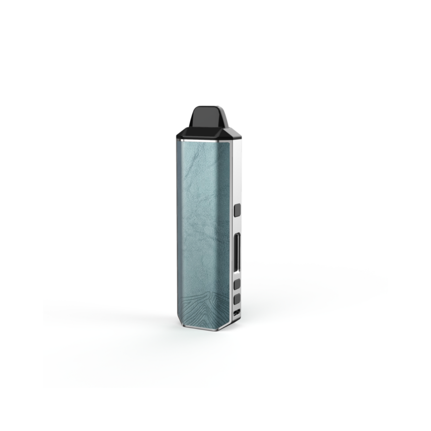 XVape Aria