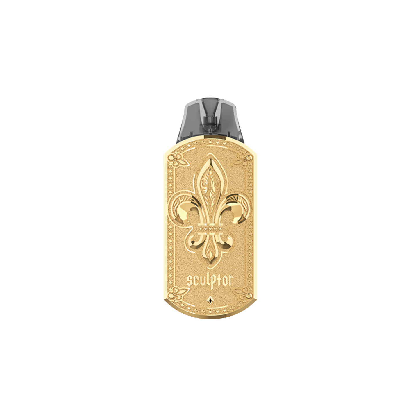 UWELL Sculptor