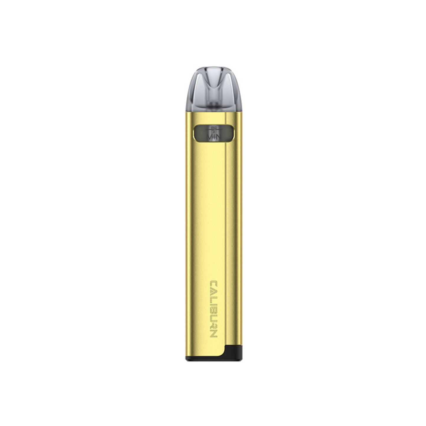 UWELL Caliburn A2S