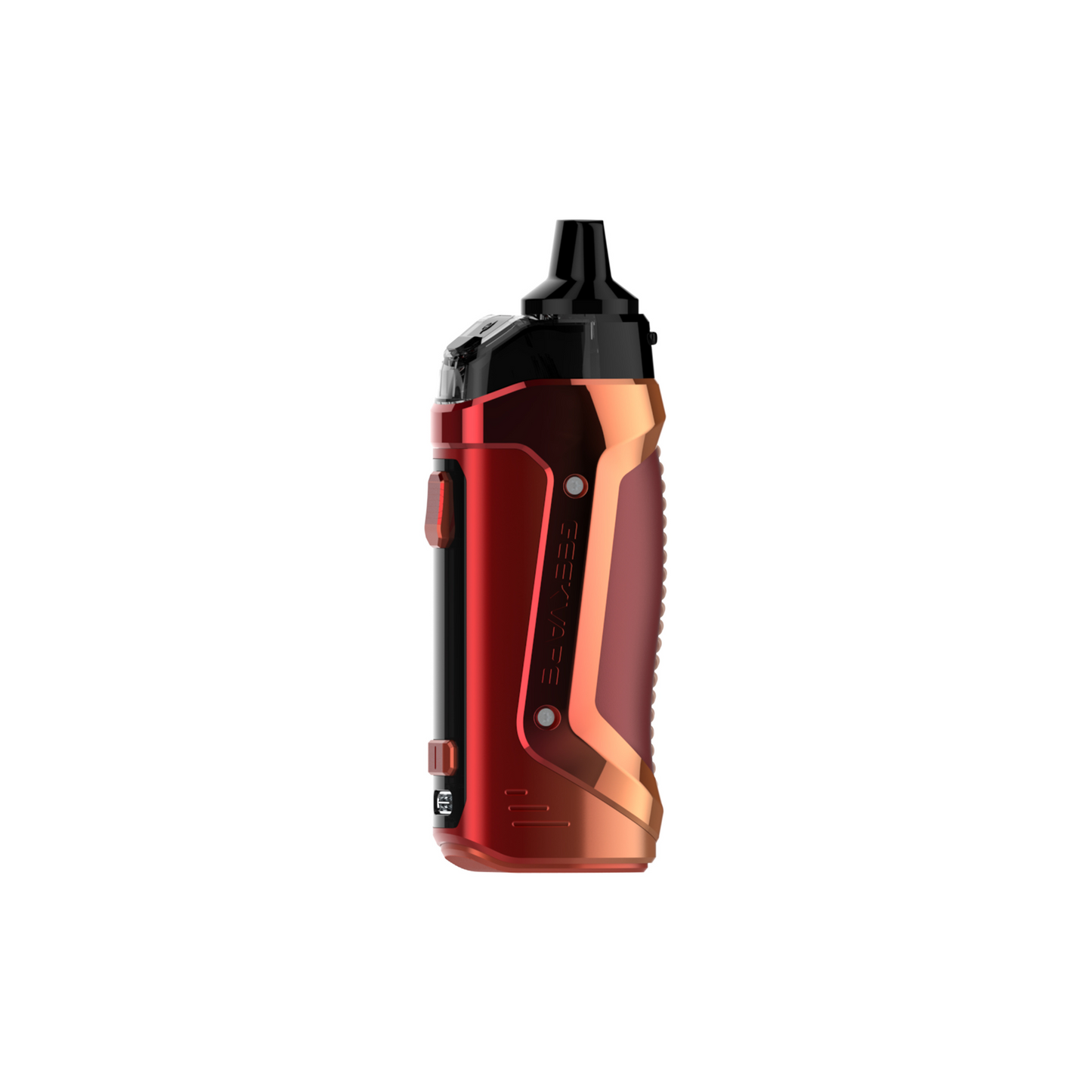 GeekVape Aegis Boost 2 B60